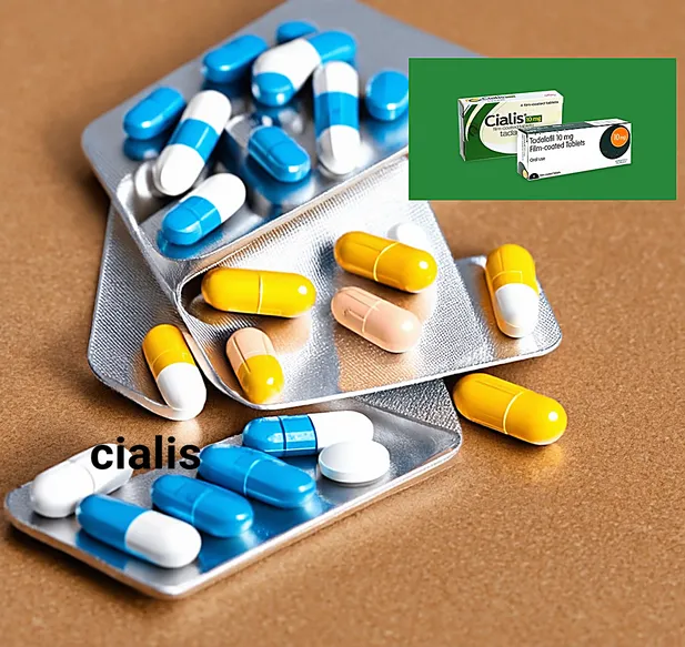 Cialis pharmacie quissac